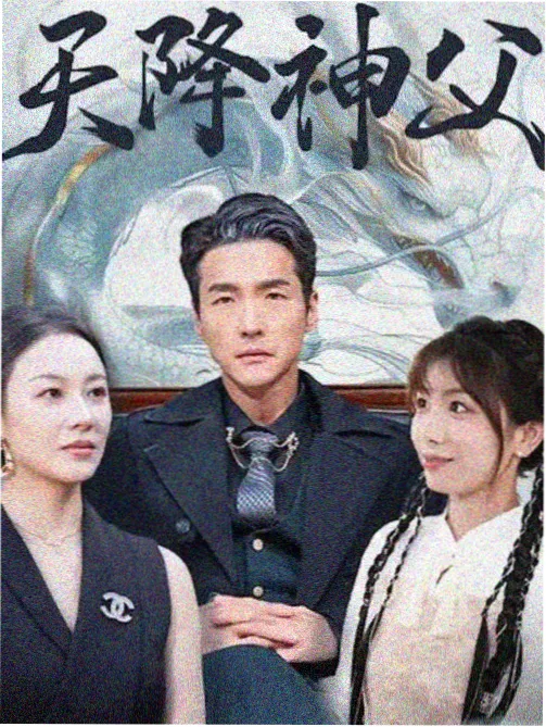 动画电影票房口碑复盘 - 奇奇动漫网资讯