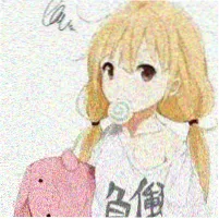 用户手作爱好者的头像